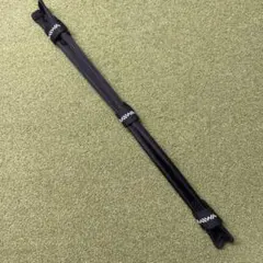 Item thumbnail for item 5480d2d2-e6f2-409d-b23a-0cf6bc1f3dc5