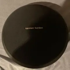 harman/kardon ONYX STUDIO
