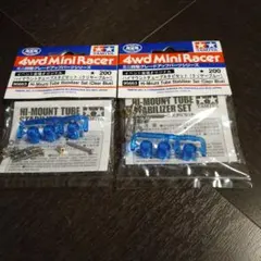 Item thumbnail for item a97a4a3a-fa21-4307-9292-906fb68d76bd