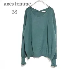 Item thumbnail for item 944d8f5f-70ae-4a7d-9222-5da027874347