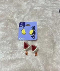 Item thumbnail for item 9624568e-4c56-4d0f-add1-087a79ac3bbe