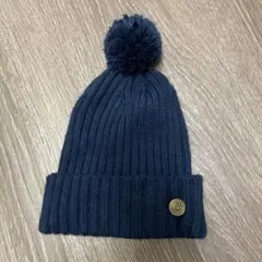 Item thumbnail for item ba9ded6e-f374-4714-8718-bdc9275580e8