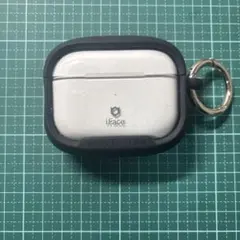 iFace Reflection AirPods pro第二世代　ケース