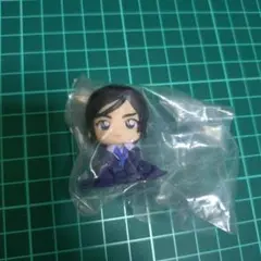 名探偵コナン ちぢませ隊 諸伏高明 1点