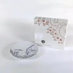 Item thumbnail for item f4e1a35a-ce29-46ed-b343-82613a9c9f13