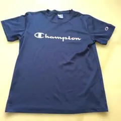 Champion　160 Tシャツ