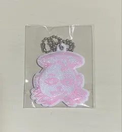 ごんのすけ様 リクエスト 4点 まとめ商品