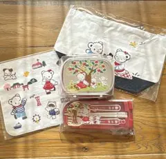 Item thumbnail for item 261fcb3e-f90e-48ab-b398-093bc8f47dc0