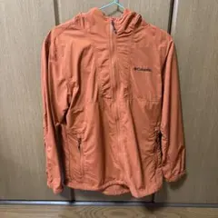 ★美品★Columbia ジャケット　レディース