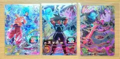 2026年最新】ドラゴンボールヒーローズまとめ売りの人気アイテム