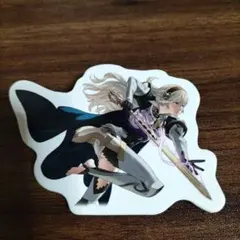 2026年最新】ファイアーエムブレム カムイの人気アイテム - メルカリ