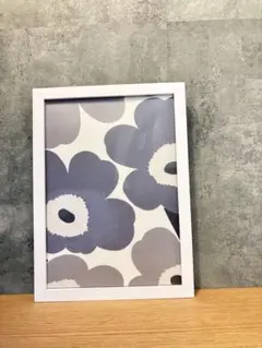 ファブリックパネル ウォールデコレーション