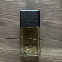 CHANEL EGOISTE オードトワレ 香水　100mlのサムネイル