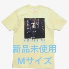 キムタク着 Supreme Hockey ホッケー ジャージー Tシャツ ロンT - メルカリ