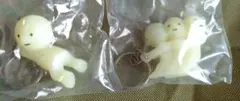 スミスキー 2種セット
