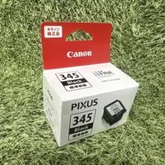 Item thumbnail for item 249d2192-24c2-4201-bfc9-9b8a6926dbb2