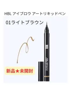 Item thumbnail for item 5f476bde-18ab-4cb5-9363-ccc18a05c171