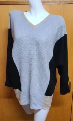 Item thumbnail for item dd97aef8-d05a-47ca-a01f-991696e97699