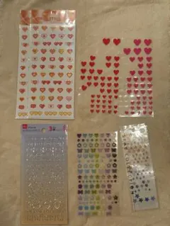 Item thumbnail for item 2a9a7f52-9483-4dce-bce7-d7a7b5571d6e