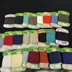 Item thumbnail for item 067d4a75-fd4b-45a1-9df9-90bf4963af25