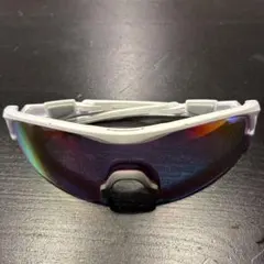 ミラクルさん専用 uvex sportstyle 104 サングラス - メルカリ