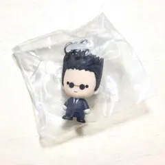 町尾様 リクエスト 3点 まとめ商品