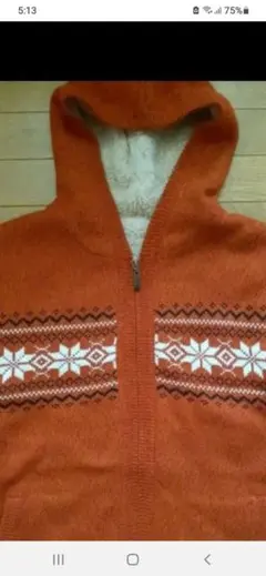 Item thumbnail for item ffd77bd8-e471-4a4e-a0d3-c1023e131143