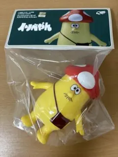 chang chang toy ギロ ワンフェス WF2026 チャン chang chang toy ギロ ワンフェス WF2026 チャン - メルカリ