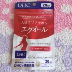 Item thumbnail for item 93d064c2-27b4-47d7-8e93-5b85e9ccf072