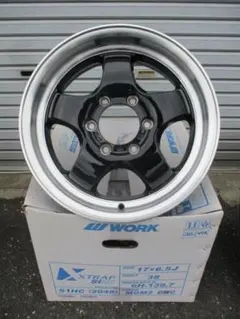 全国送料込☆新品☆RX-5☆13×4J+43☆軽自動車4本セット☆ラパン