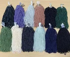 Item thumbnail for item 6bbf81fe-18aa-4707-b707-5e1cdad69cf8