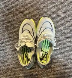 しゅー様専用NIKE ストリークフライ　26.5