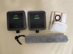 Item thumbnail for item 6ab79f02-e5ce-44bd-a444-00c98e678645