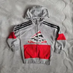 Item thumbnail for item 9f3f0041-bc5a-4ef2-96bb-914606c144a1