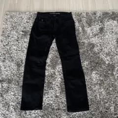 U.S. POLO ASSN. デニムパンツ W29 L30