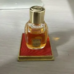 ジャンフランコフェレ オードトワレ 香水 30ml - メルカリ