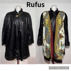 Item thumbnail for item d319ff5a-c7ef-43b3-9820-98c7a700b098