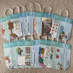 tantan様 リクエスト 3点 まとめ商品