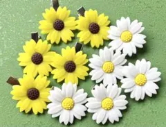 Item thumbnail for item aa23a5b4-2a30-446d-8f2a-a3806c5e5615