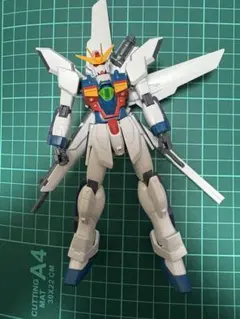 Item thumbnail for item 314d83d5-d0af-46dd-9abd-68af5bf5879e