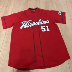 2025年最新】小園 ユニフォームの人気アイテム - メルカリ