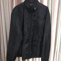 MICHIKO LONDON KOSHINO ブラックジャケット M