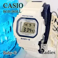 Item thumbnail for item 7a612a3d-1617-449b-94d7-6bb20bf05e1f