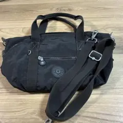 ⚠️⚠️⚠️最終価格なのでいいねのみ❌❌❌❌❌即購入以外コメント 