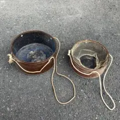 Item thumbnail for item 803b6071-753e-4fb5-a396-ac4fb23795a0