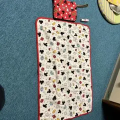 Item thumbnail for item 5b03670b-ba40-4586-b983-fb7e538d43b5