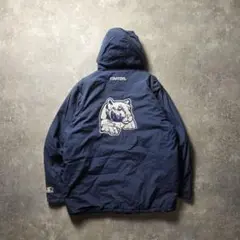 Item thumbnail for item 3299967f-eff2-472f-8aba-ee9eb723ecbb