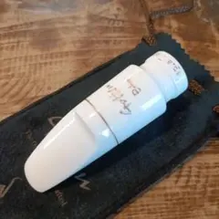 Item thumbnail for item 26f5f8e2-8633-4218-8ad8-e5b0150f5ad6