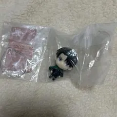 ぎゅぎゅ様 リクエスト 2点 まとめ商品