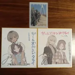 Item thumbnail for item 59f91694-2cda-4119-b2bb-03111f8eeed0